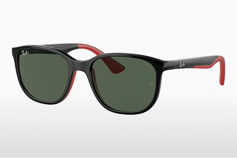 Óculos de marca Ray-Ban Kids RJ9078S 713171