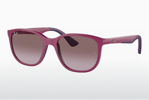 Óculos de marca Ray-Ban Kids RJ9078S 71498H