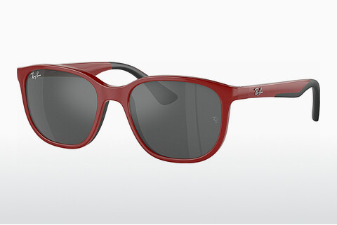 Óculos de marca Ray-Ban Kids RJ9078S 71506G