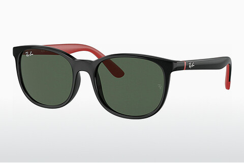 Óculos de marca Ray-Ban Kids RJ9079S 713171