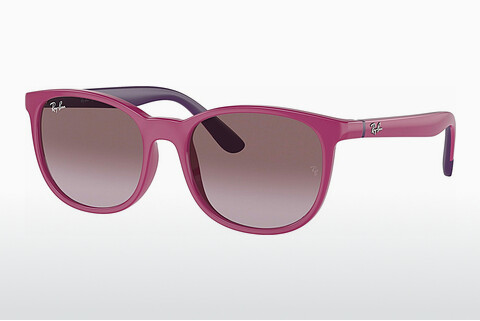 Óculos de marca Ray-Ban Kids RJ9079S 71498H