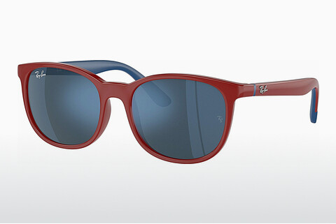 Óculos de marca Ray-Ban Kids RJ9079S 716055