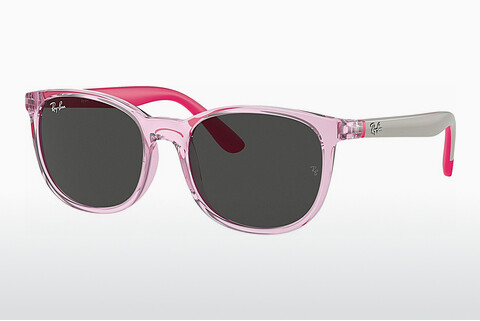 Óculos de marca Ray-Ban Kids RJ9079S 716587