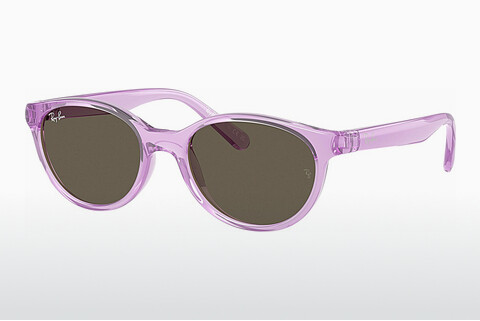 Óculos de marca Ray-Ban Kids RJ9080S 7172/3