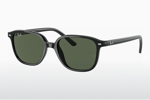 Óculos de marca Ray-Ban Kids Junior Leonard (RJ9093S 100/71)