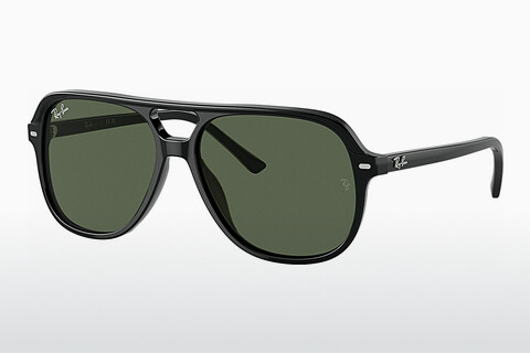 Óculos de marca Ray-Ban Kids JUNIOR BILL (RJ9096S 100/71)