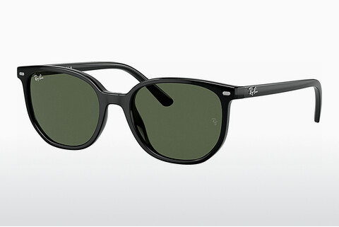 Óculos de marca Ray-Ban Kids JUNIOR ELLIOT (RJ9097S 100/71)