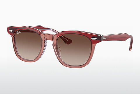 Óculos de marca Ray-Ban Kids RJ9098S 715413