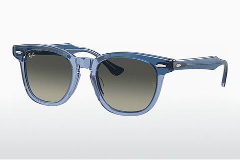 Óculos de marca Ray-Ban Kids RJ9098S 715911