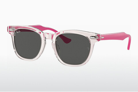 Óculos de marca Ray-Ban Kids RJ9098S 716487