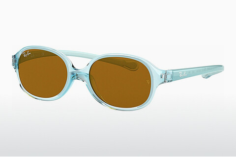 Óculos de marca Ray-Ban Kids RJ9187S 7081/3