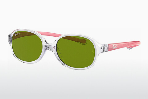 Óculos de marca Ray-Ban Kids RJ9187S 7082/2