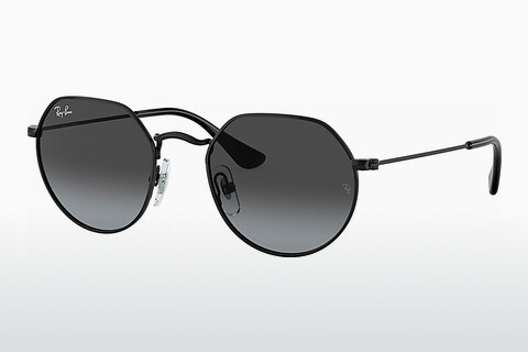 Óculos de marca Ray-Ban Kids Junior Jack (RJ9565S 287/8G)