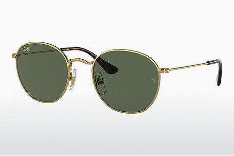 Óculos de marca Ray-Ban Kids JUNIOR ROB (RJ9572S 223/71)