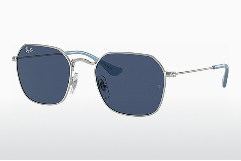 Óculos de marca Ray-Ban Kids RJ9594S 212/80