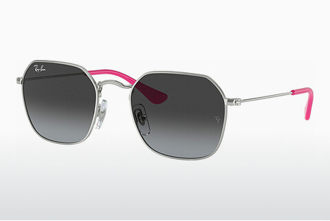 Óculos de marca Ray-Ban Kids RJ9594S 293/8G