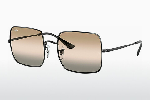 Óculos de marca Ray-Ban SQUARE (RB1971 002/GG)