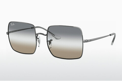 Óculos de marca Ray-Ban SQUARE (RB1971 004/GH)