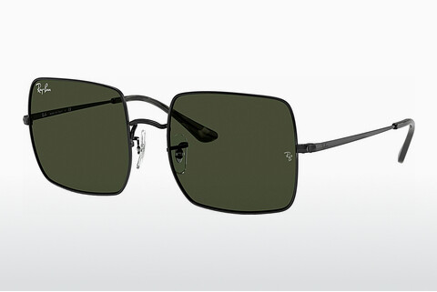 Óculos de marca Ray-Ban SQUARE (RB1971 914831)
