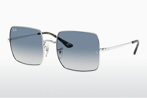Óculos de marca Ray-Ban SQUARE (RB1971 91493F)