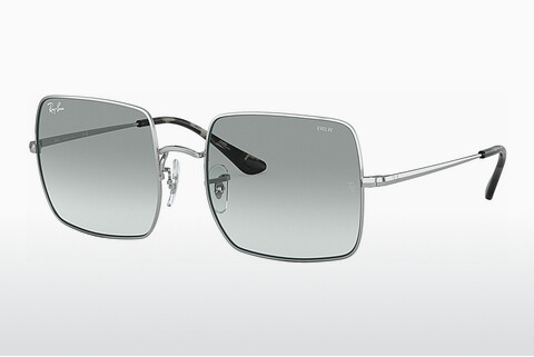 Óculos de marca Ray-Ban SQUARE (RB1971 9149AD)