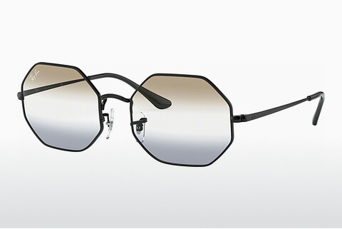 Óculos de marca Ray-Ban OCTAGON (RB1972 002/GB)