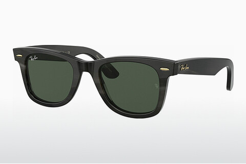 Óculos de marca Ray-Ban WAYFARER (RB2140CO 921471)