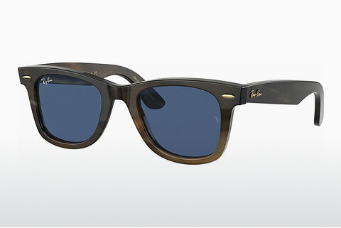 Óculos de marca Ray-Ban WAYFARER (RB2140CO 921580)