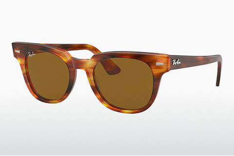 Óculos de marca Ray-Ban METEOR (RB2168 954/33)