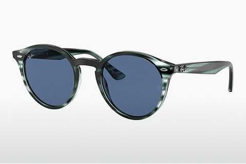 Óculos de marca Ray-Ban RB2180 643280