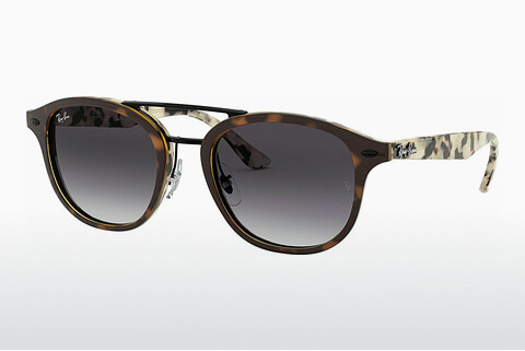 Óculos de marca Ray-Ban RB2183 12268G