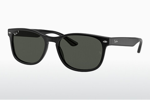 Óculos de marca Ray-Ban RB2184 901/58