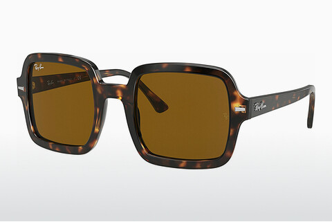 Óculos de marca Ray-Ban RB2188 902/33