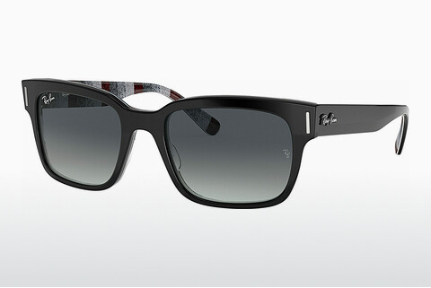 Óculos de marca Ray-Ban JEFFREY (RB2190 13183A)