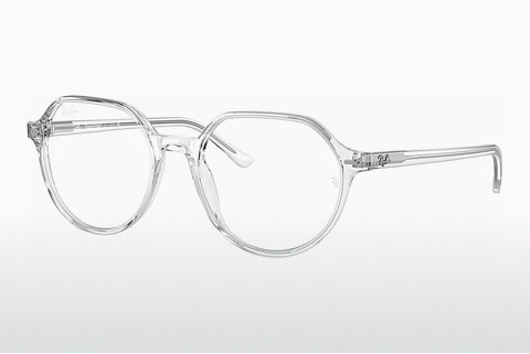 Óculos de marca Ray-Ban THALIA (RB2195 912/GG)