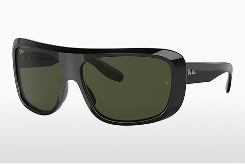 Óculos de marca Ray-Ban BLAIR (RB2196 901/31)