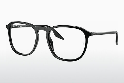 Óculos de marca Ray-Ban RB2203 901/GG