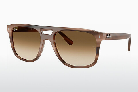 Óculos de marca Ray-Ban RB2213 142351