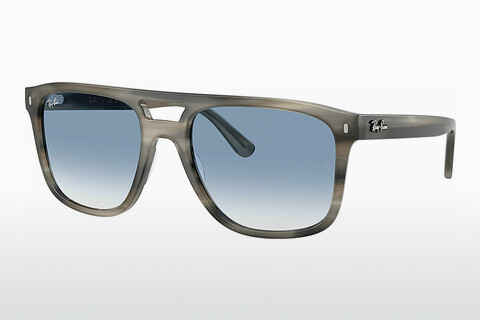 Óculos de marca Ray-Ban RB2213 14243F