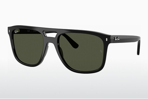 Óculos de marca Ray-Ban RB2213 901/31