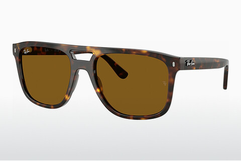 Óculos de marca Ray-Ban RB2213 902/33