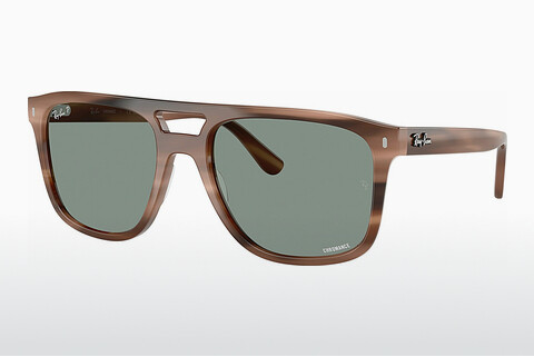 Óculos de marca Ray-Ban RB2213CH 1423O9