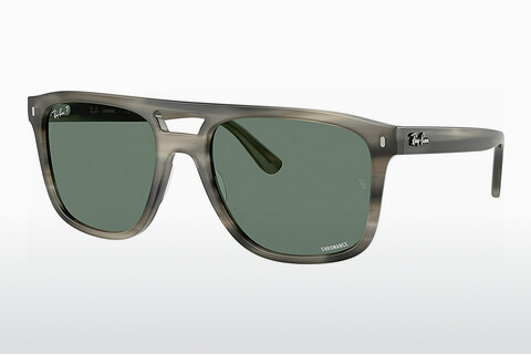 Óculos de marca Ray-Ban RB2213CH 14243R