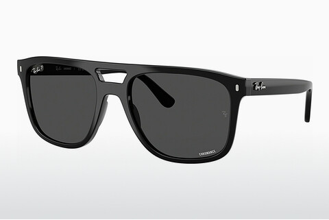 Óculos de marca Ray-Ban RB2213CH 901/K8