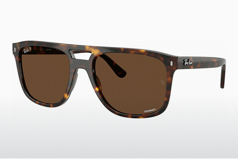 Óculos de marca Ray-Ban RB2213CH 902/AN