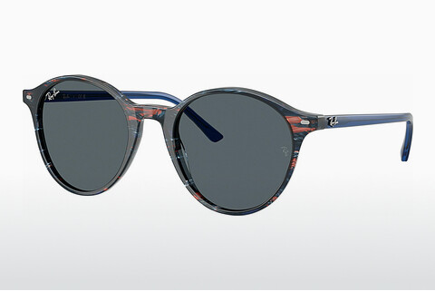 Óculos de marca Ray-Ban BERNARD (RB2230 1420GK)