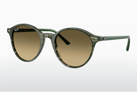 Óculos de marca Ray-Ban BERNARD (RB2230 14210A)