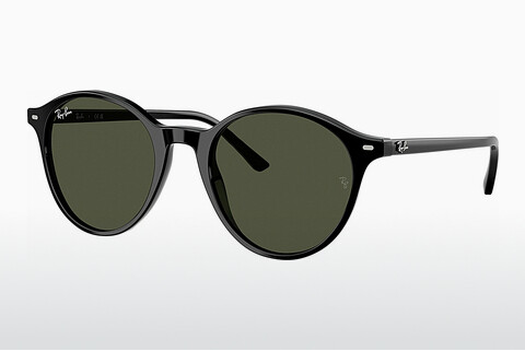 Óculos de marca Ray-Ban BERNARD (RB2230 901/31)