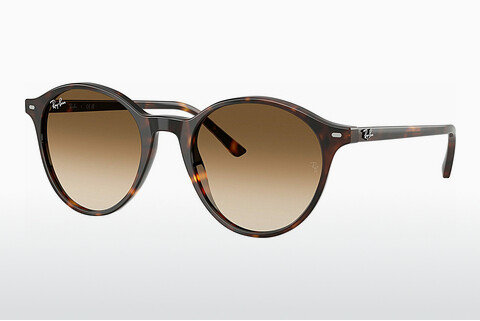 Óculos de marca Ray-Ban BERNARD (RB2230 902/51)