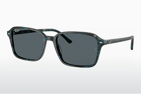 Óculos de marca Ray-Ban RAIMOND (RB2231 1417R5)